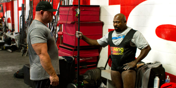 How to Direct Goals to Achieve Success