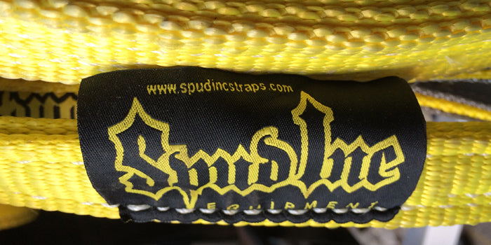 You guessed it..training and some body tempering experimentin'