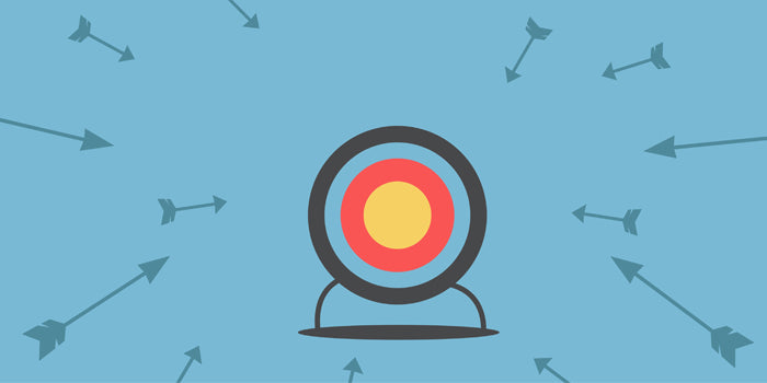 Create SMART Goals for 2020