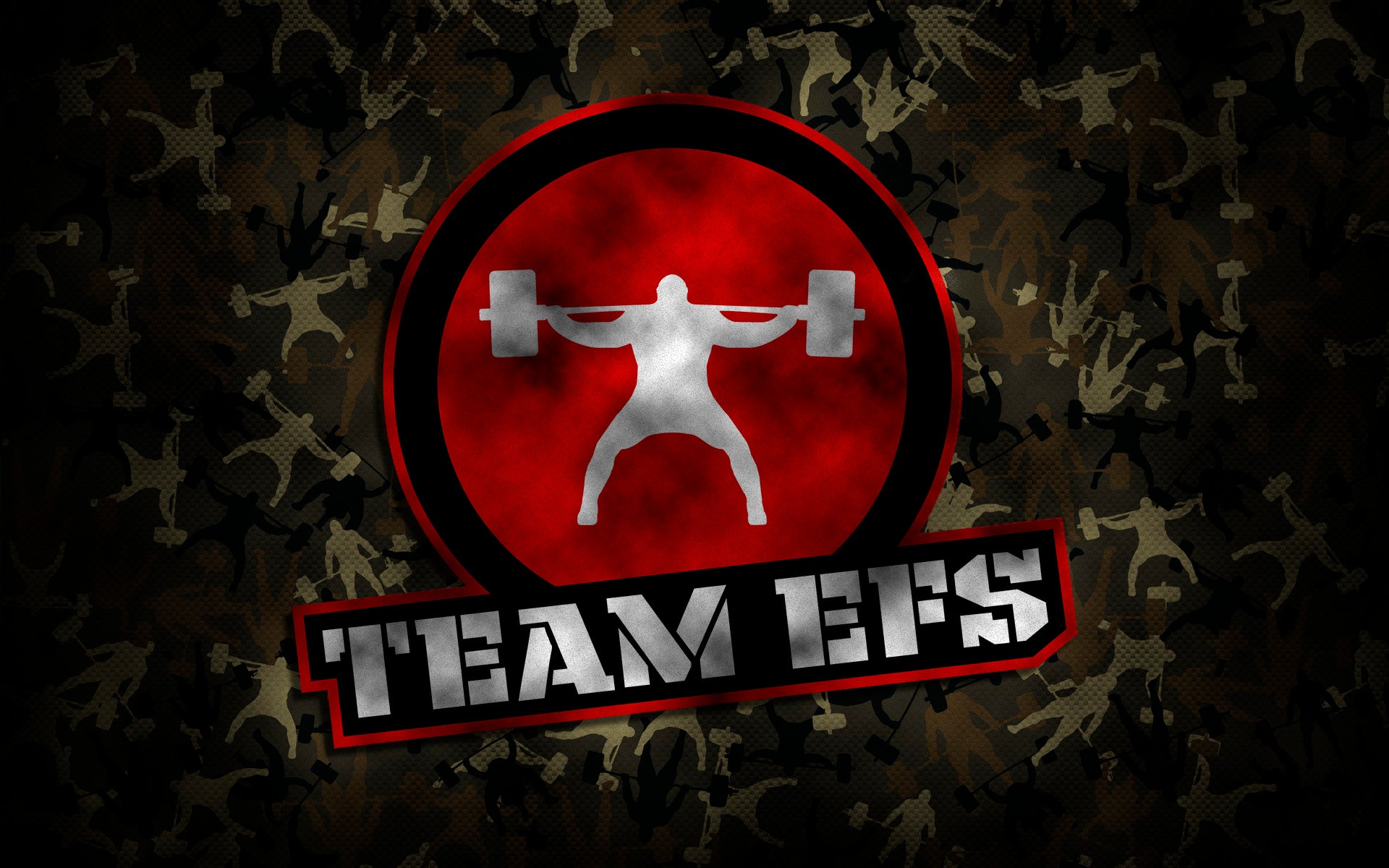 team elitefts camo