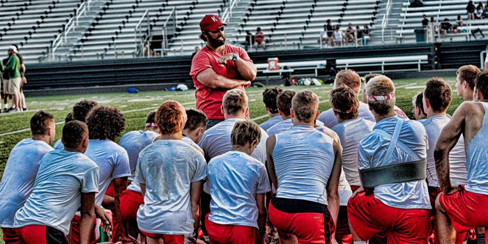 Expectations vs. Suggestions