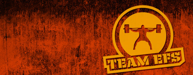 Team Report: Relentless Detroit 2014