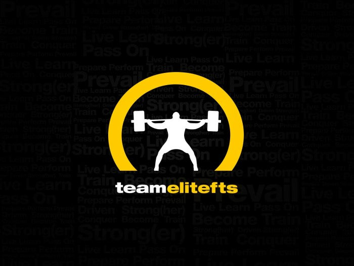 DAILY MOVEMENT - Landmine Abs