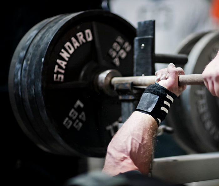 Thursday June 23, 2016