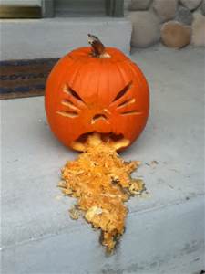 Conditioning and Recovery: Week 21 (Week 9 Prep)