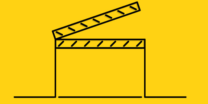 Grow Your Gym with the Thank Up Strategy