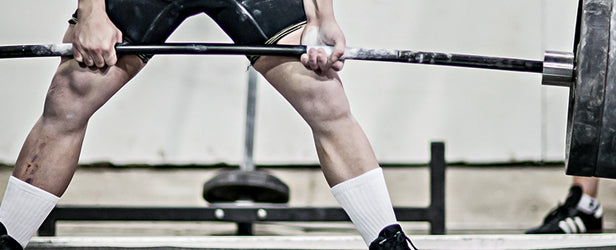 9/20- Upper Pulling Accessory