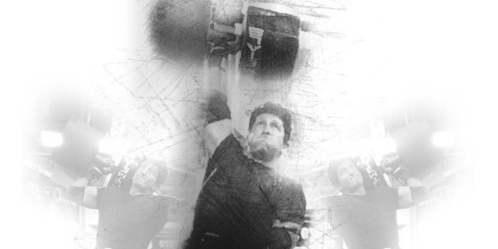 20 Pro Strongman Tips for the Strength Athlete