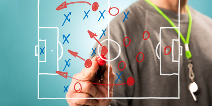 Greasing the Groove by Training the Coach