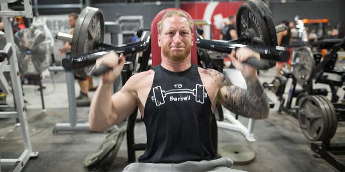 The Role of Individual Differences in Programming