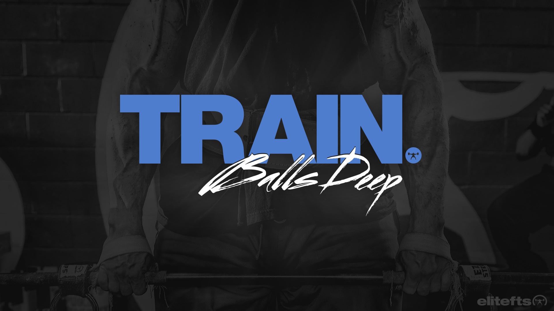 Week 1 Day 1 - Lower Body - Offseason Swole Sessions and Plans