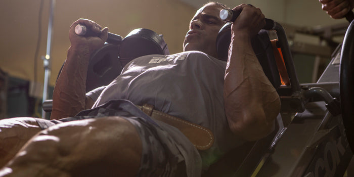 5 Ways to Improve Training Efficiency