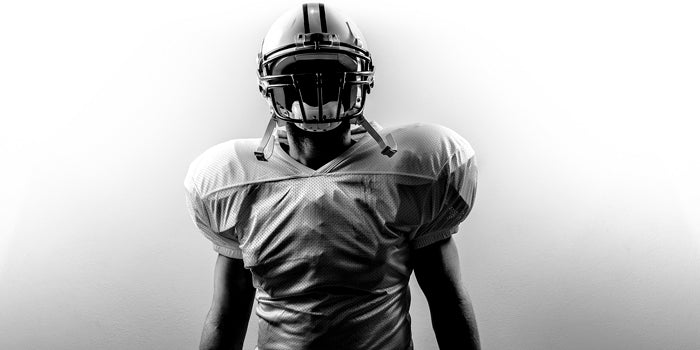 3 Programming Considerations for In-Season Football Training: Scheduling, Volume, and Intensity