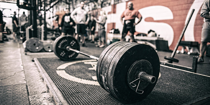 How to Develop a Training Philosophy