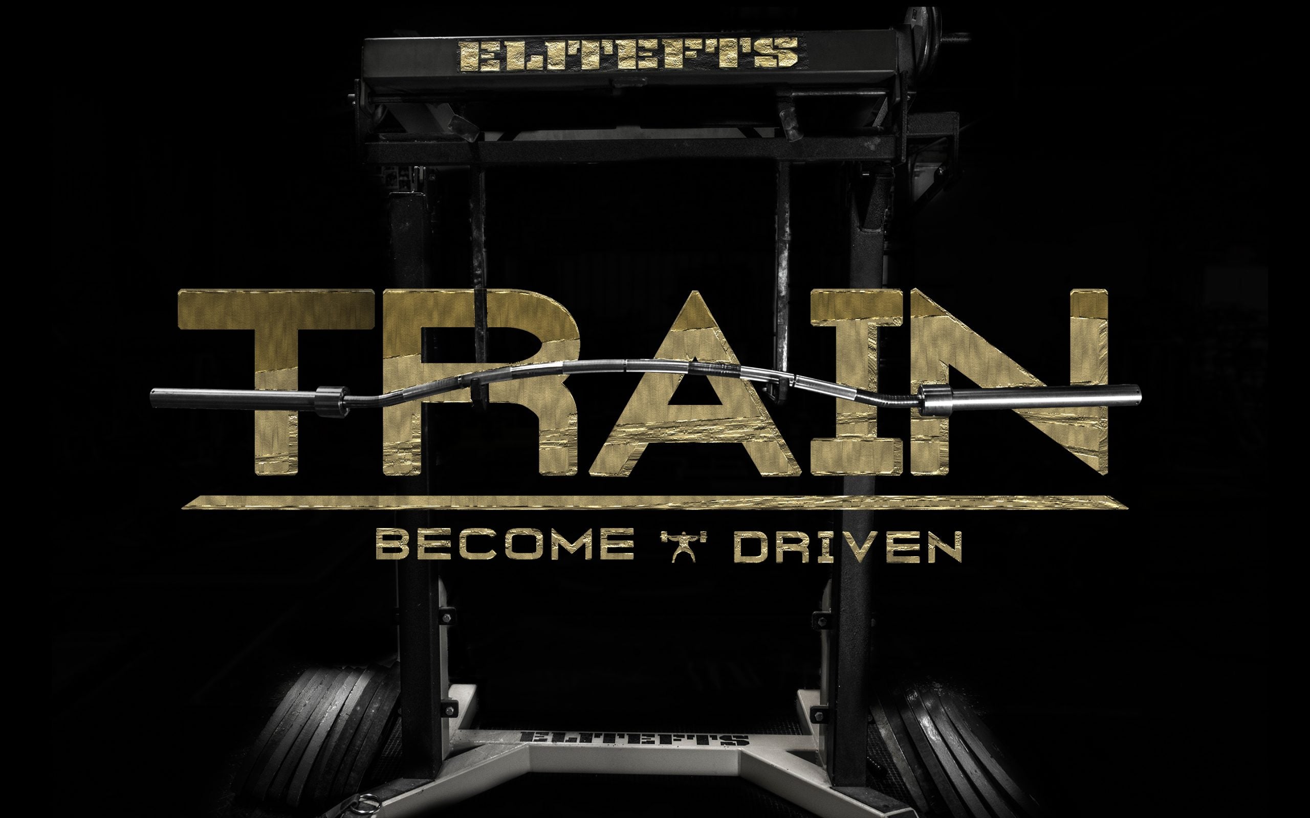 Week 6 Day 1 - Off Season Training - Floor Press