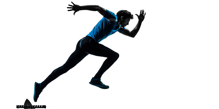 Training Triple Extension — Olympic Lifting Variations and Substitutions