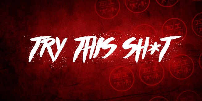 try-this-shit-header