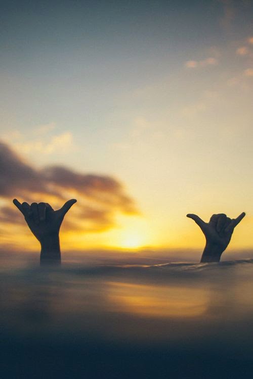 Exercise the Breath.