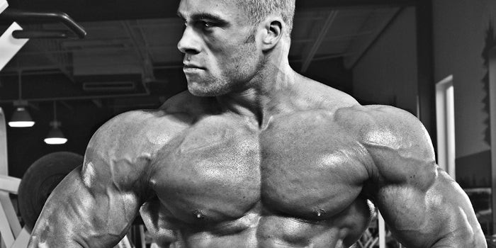 Three Effective, Underused Exercises