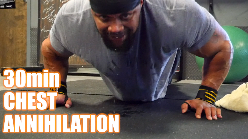 My Training &amp; More Importantly some helpful videos