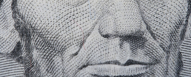 The Hidden Value of the Unpaid Internship