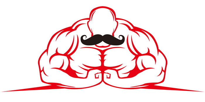 Congdon, Cook Prioritize Training with Purpose at Unreal Fitness