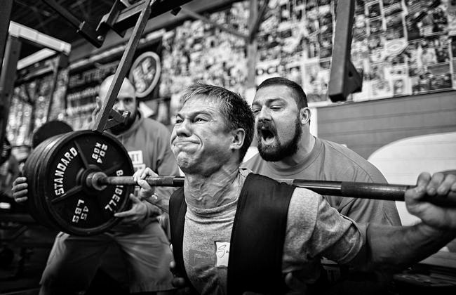 Are You Hiring the Right Trainer?