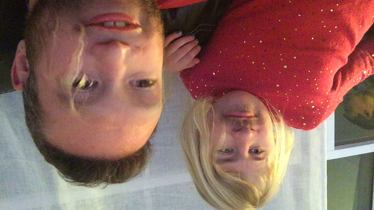 Heavy Chest, Light Tris