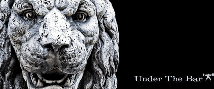 Is Leadership In Sport And Business The Same?