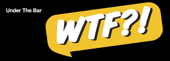 utb-wtf