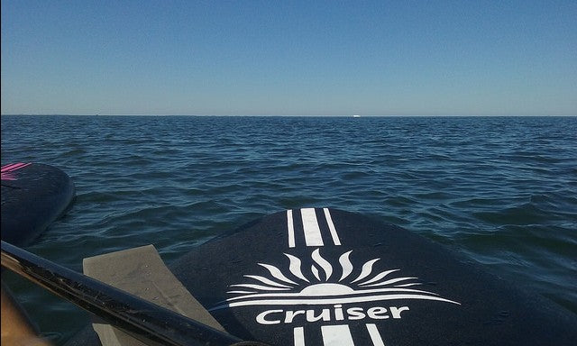 CONDITIONING AND RECOVERY WORK - CONDITIONING CAN BE FUN?