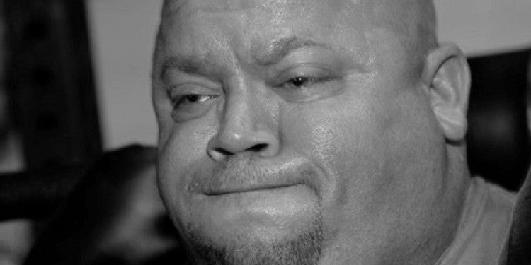 LOG UPDATE 5/4 - 5/7