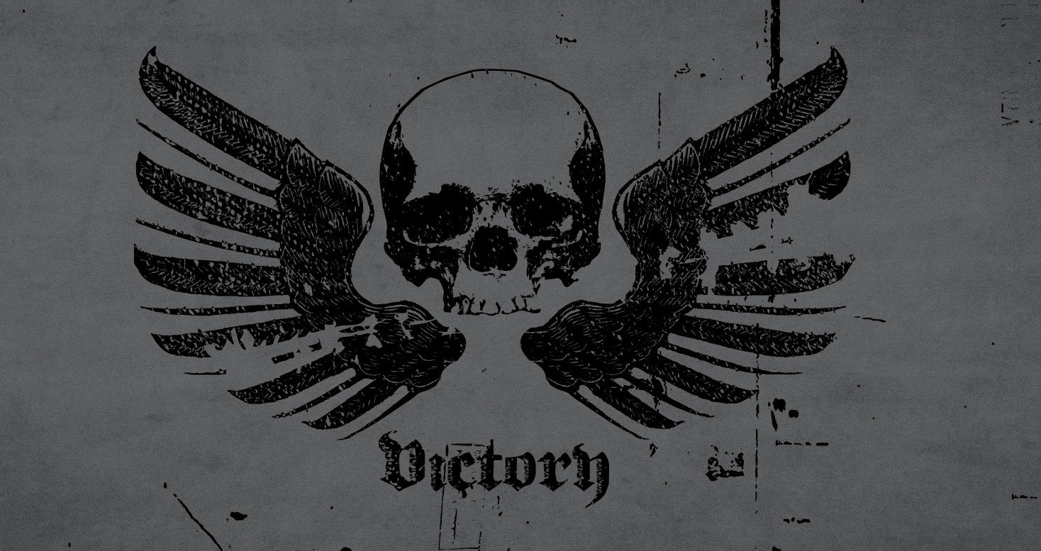 victory-wallpaper