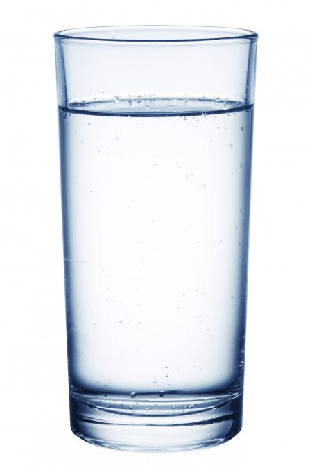 4/17/2023  Hydrate...Hydrate...Hydrate