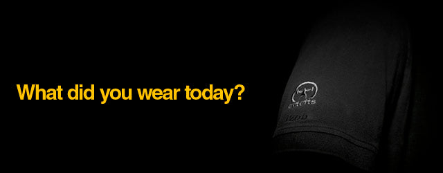 WDYW? Do You Know Who Won This Contest?