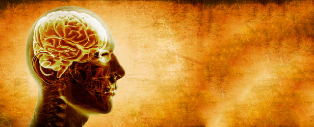 Not all Fatigue is Created Equal