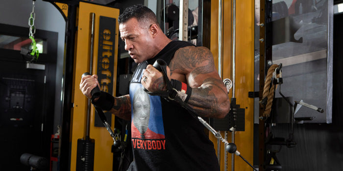 what makes athletes greatshop band packs