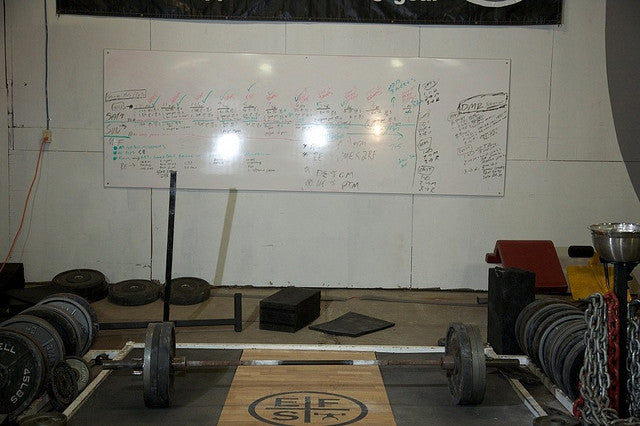 Seven Principles for Better Program Design