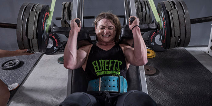 why conjugate didn't work