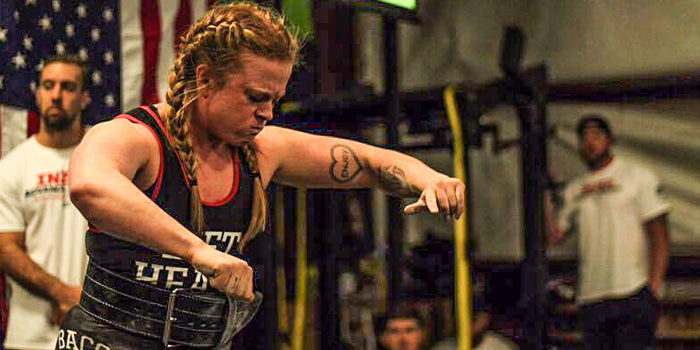 Step Aside, Gents: The 2017 SPF Women’s Pro/Am