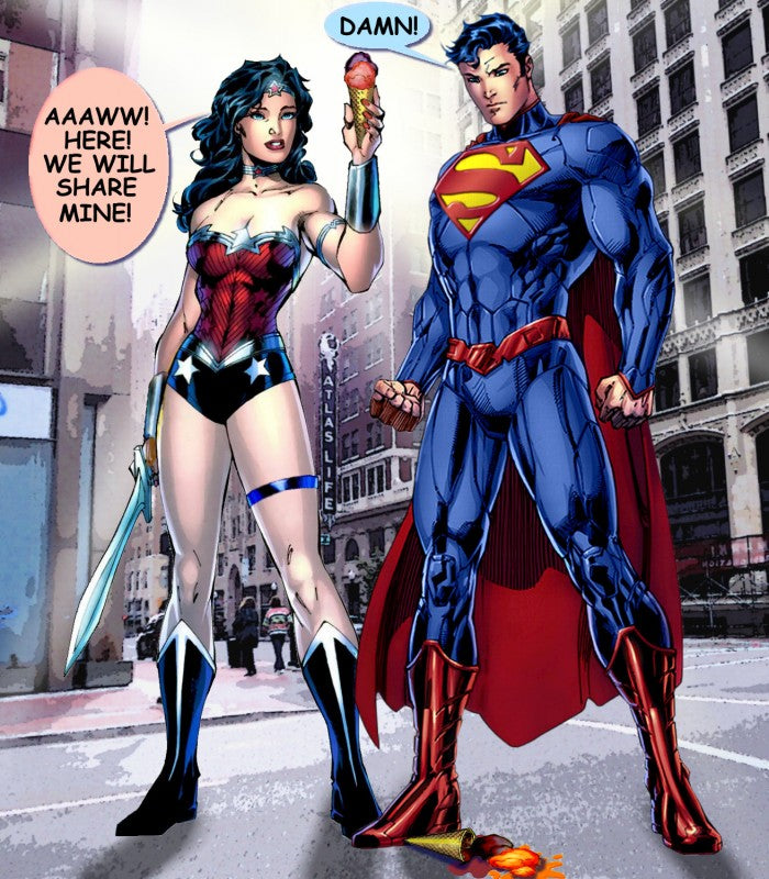 Team Nebobarbell - Kasey Davis - SPF Ironman Classic with....Video &amp; Pics