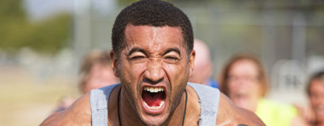 The Repercussions of Psychological Abuse in Sports