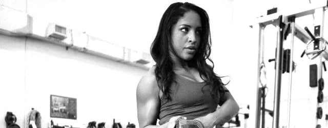 WATCH: Introducing New elitefts Team Member Yessica Martinez