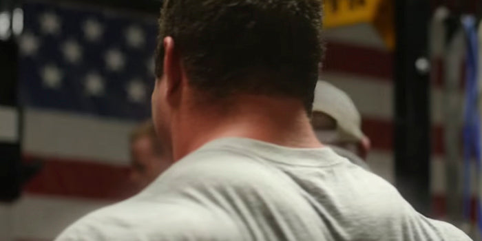 The Yoke: A Reflection of A Person’s Intangibles