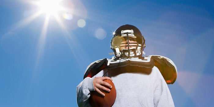 Consumer Beware The Youth Sports Syndicate