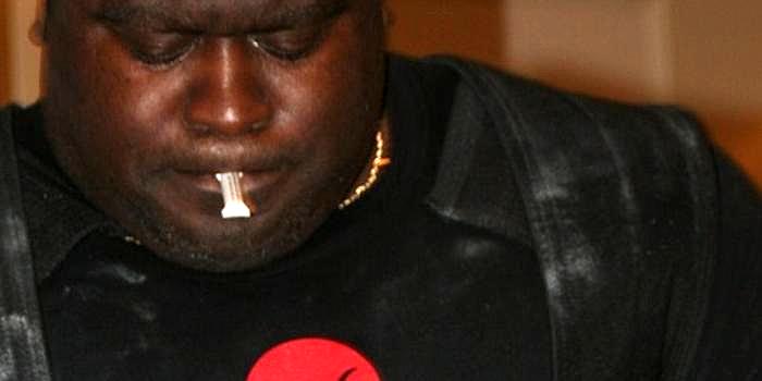 why competecompete why