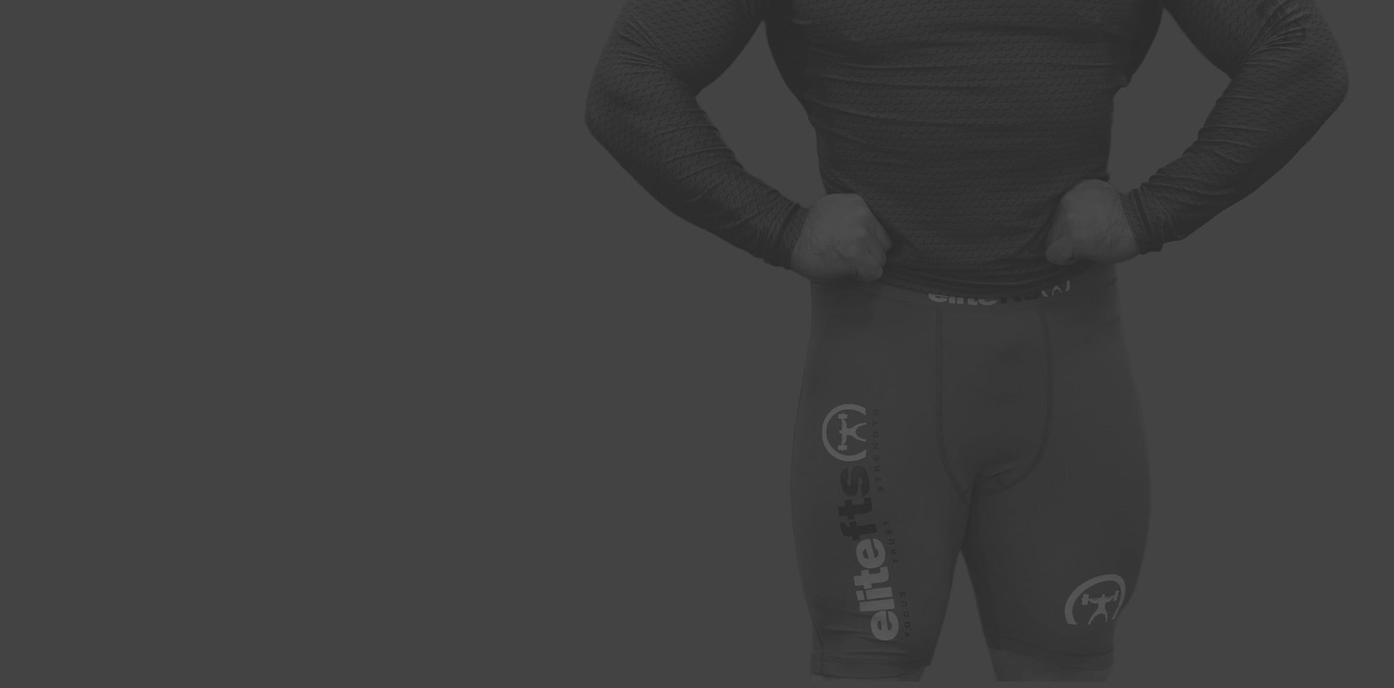 Compression apparel picture