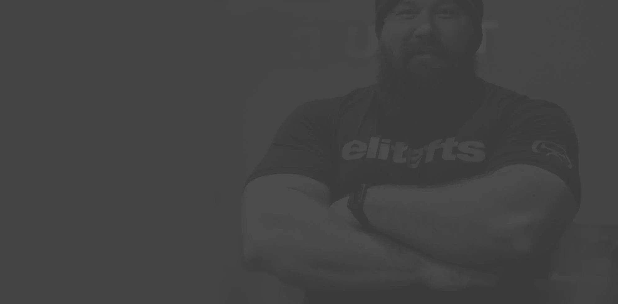 Patriot Apparel
