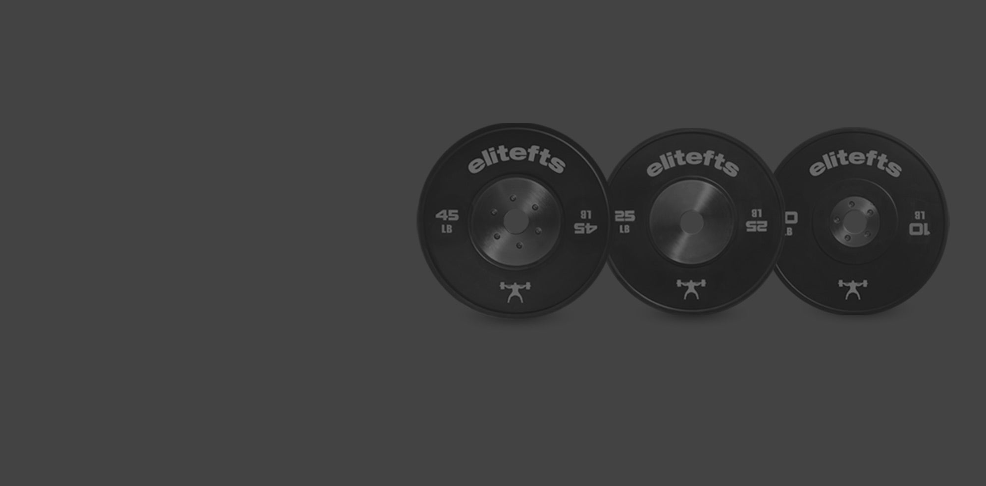 Weights & Added Resistance