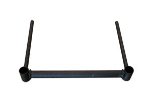 prowler reverse push handle